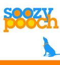 Soozy Pooch LLC logo